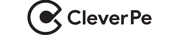 Clever Pe